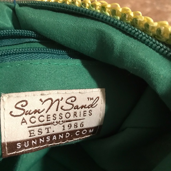 Pocket Book - Picture 4 of 4